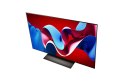 Telewizor 48" LG OLED48C41LA