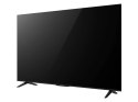 Telewizor 65" TCL 65V6B