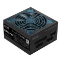 Zasilacz EVGA SuperNOVA P5 80 PLUS Platinum 650W modułowy