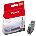 Canon oryginalny ink / tusz PGI9PBk, photo black, 650s, 14ml, 1034B001, Canon iP9500