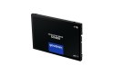 DYSK SSD GOODRAM CX400 Gen2 1TB SATA III 2,5 RETAIL