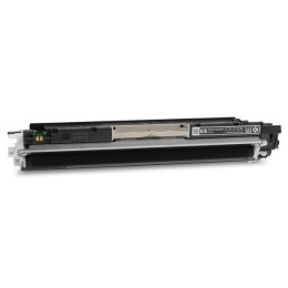 HP oryginalny toner CE310A, black, 1200s, HP 126A, HP LaserJet Pro CP1025, 1025nw, MFP M175, O