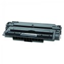 HP oryginalny toner Q7516A, black, 12000s, HP 16A, HP LaserJet 5200, TN, DTN, O