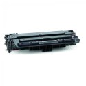 HP oryginalny toner Q7516A, black, 12000s, HP 16A, HP LaserJet 5200, TN, DTN, O