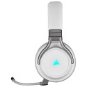 Słuchawki Corsair Virtuoso Wireless White