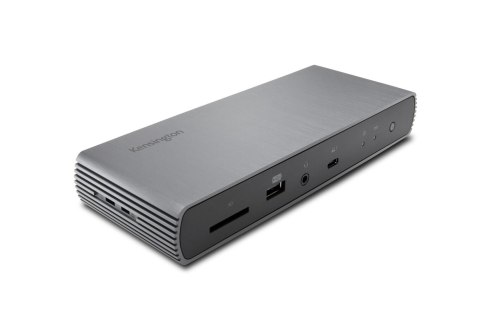 DOCK THUNDERBOLT 4K/SD5700T