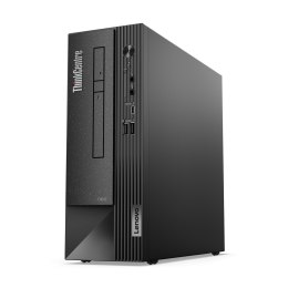 Lenovo ThinkCentre Neo 50s G4 SFF i7-13700 8GB DDR4 SSD256 UHD Graphics 770 W11Pro 3Y OnSite