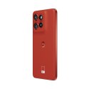 Motorola Edge 50 neo 5G 12/512 Poinciana