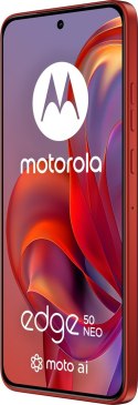 Motorola Edge 50 neo 5G 12/512 Poinciana