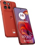 Motorola Edge 50 neo 5G 12/512 Poinciana