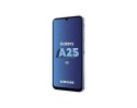 Samsung Galaxy A25 (A256) 5G 8/256GB DS. Blue