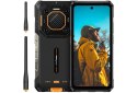 Ulefone Armor 26 Ultra 5G 12GB/512GB - smartfon z funkcją Walkie-Talkie