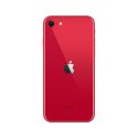 Apple iPhone SE 64GBR Red (2020)