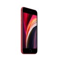 Apple iPhone SE 64GBR Red (2020)