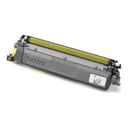 TN249Y TONER FCL/COLOR LASER TONER