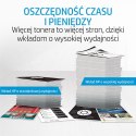 HP 42X zestaw 2 oryginalnych wkładów z czarnym tonerem LaserJet XL