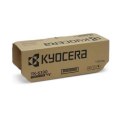 KYOCERA TK-6330 kaseta z tonerem 1 szt. Oryginalny Czarny