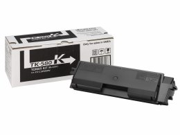 TK-580K/TONER KIT BLACK FS-C5150DN