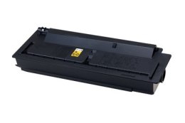 TK-6115/TONER-KIT