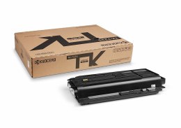 TK-7125/TONER-KIT BLACK