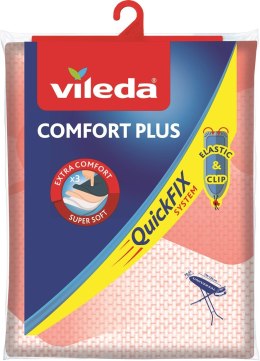 Pokrowiec na deskę Vileda Comfort Plus