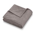 Beurer Cosy HD 75 - varmeovertappe