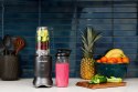 Blender kielichowy Nutribullet Ultra NB1206DGCC