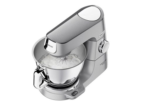 Robot kuchenny KENWOOD KVC85.004SI Chef Titanium