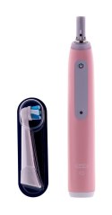 Braun Oral-B szczoteczka elektryczna iO 3 PINK