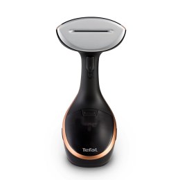 Parownica do ubrań TEFAL DT9100