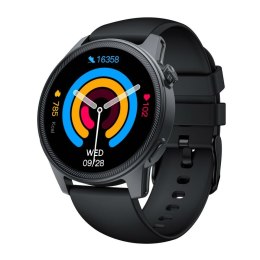 Denver SWC-392B smartwatch / zegarek sportowy 3,63 cm (1.43