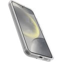 OTTERBOX ETUI SYMMETRY CLEAR SAMSUNG GALAXY S24