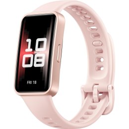 Huawei Band 9 AMOLED Opaska do monitorowania aktywności 3,73 cm (1.47