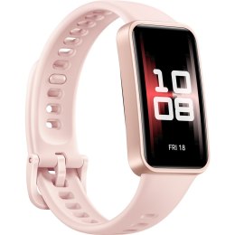 Huawei Band 9 AMOLED Opaska do monitorowania aktywności 3,73 cm (1.47