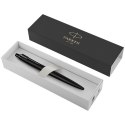 Parker 2122753 długopis Niebieski Przyciskany długopis 1 szt.