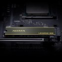 ADATA DYSK SSD LEGEND 800 1TB M.2 PCIE NVME