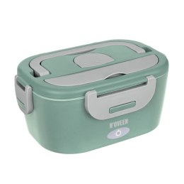 Lunch Box Noveen LB725 Nature