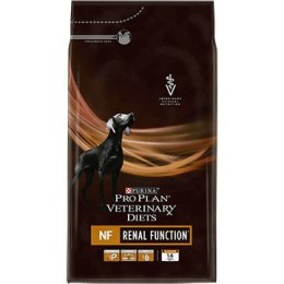 PURINA PRO PLAN VETERINARY DIETS NF Renal Function Formula 3kg