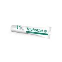 VetExpert TrichoCat Anti-bezoar paste 120 g