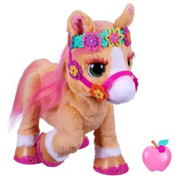 Hasbro FurReal Friends - Cynamonka Modny kucyk F4395 /1