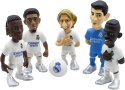 MINIX 5-PACK 7 CM - MANCHESTER CITY