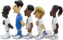 MINIX 5-PACK 7 CM - MANCHESTER CITY