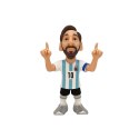 MINIX ARGENTINA - LIONEL MESSI