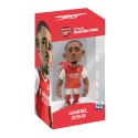 MINIX ARSENAL - GABRIEL JESUS