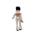 MINIX ELVIS - ELVIS WHITE