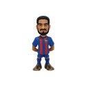 MINIX FC BARCELONA - ILKAY GUNDOGAN