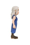 MINIX GAME OF THRONES - DAENERYS TARGARYEN