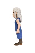 MINIX GAME OF THRONES - DAENERYS TARGARYEN