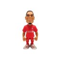 MINIX LIVERPOOL - VIRGIL VAN DIJK