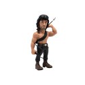 MINIX RAMBO - JOHN RAMBO WITH BOW